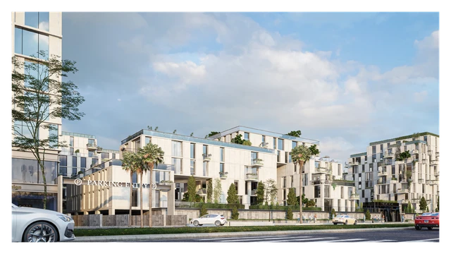 Skyramp%20Brochure.pdf - Page 15