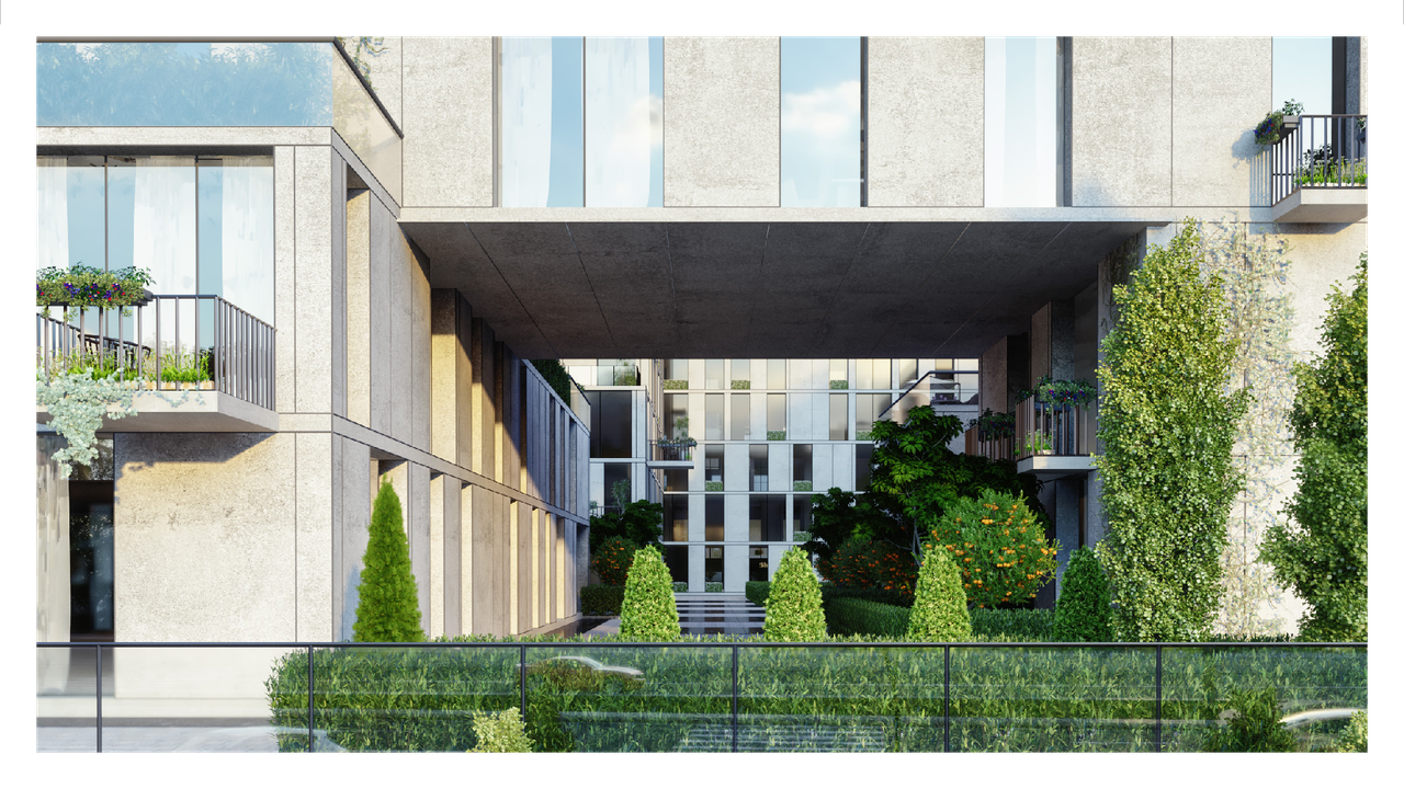 Skyramp%20Brochure.pdf - Page 16