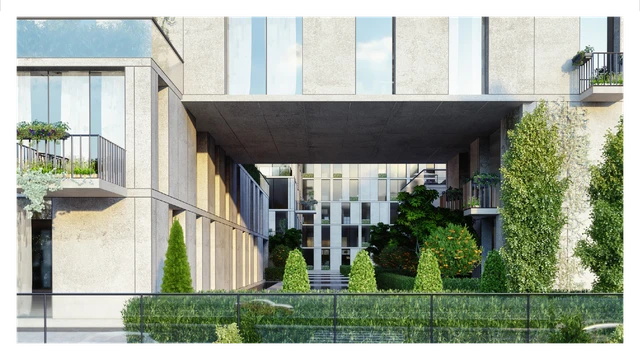 Skyramp%20Brochure.pdf - Page 16