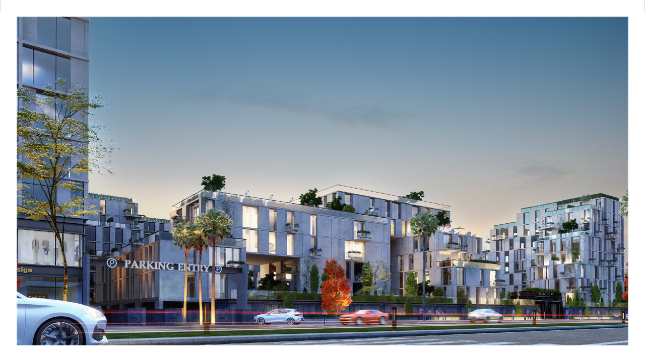 Skyramp%20Brochure.pdf - Page 18