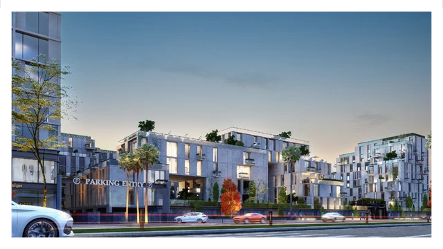 Skyramp%20Brochure.pdf - Page 18