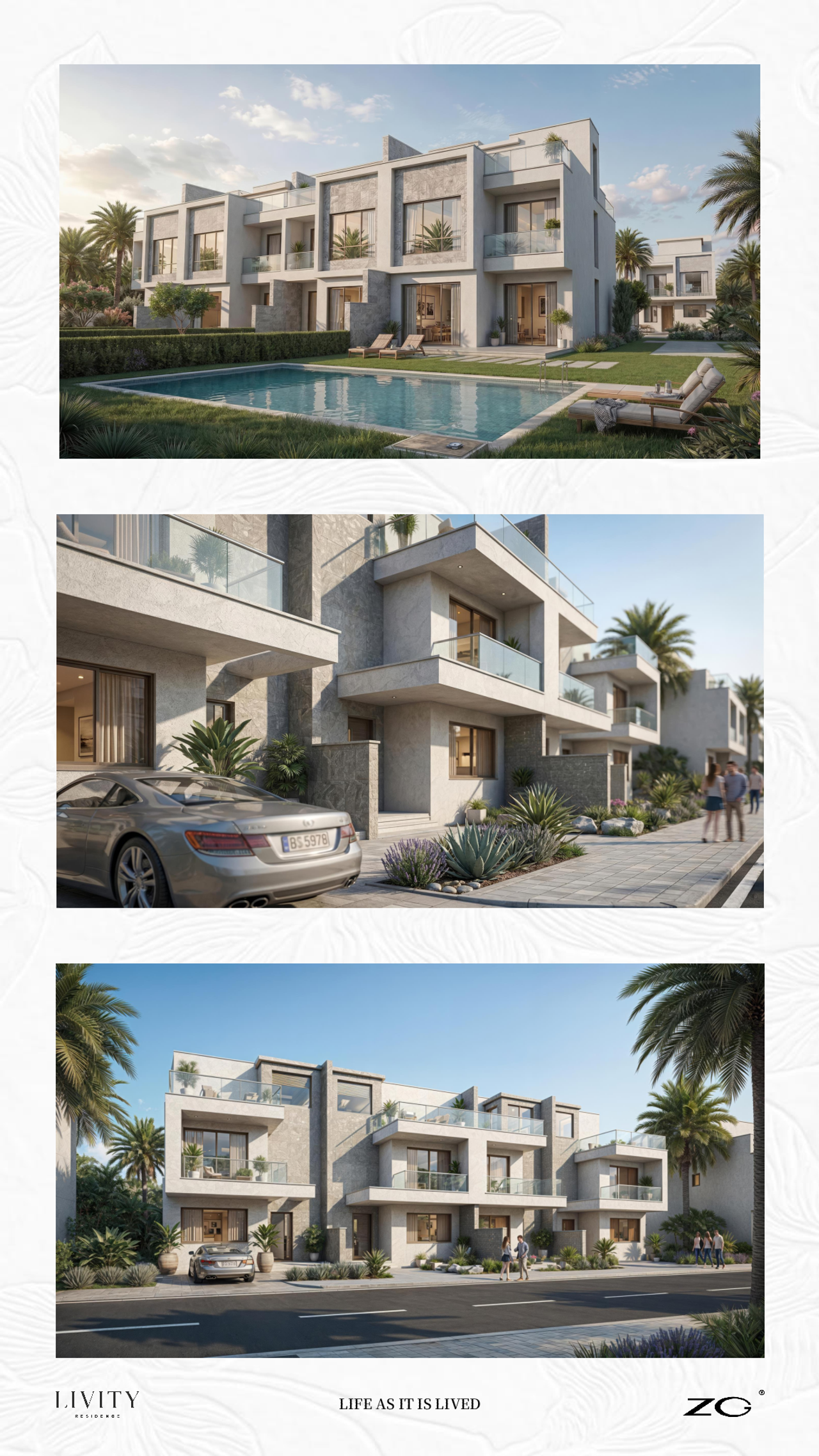 LIVITY - Project Profile.pdf - Page 25