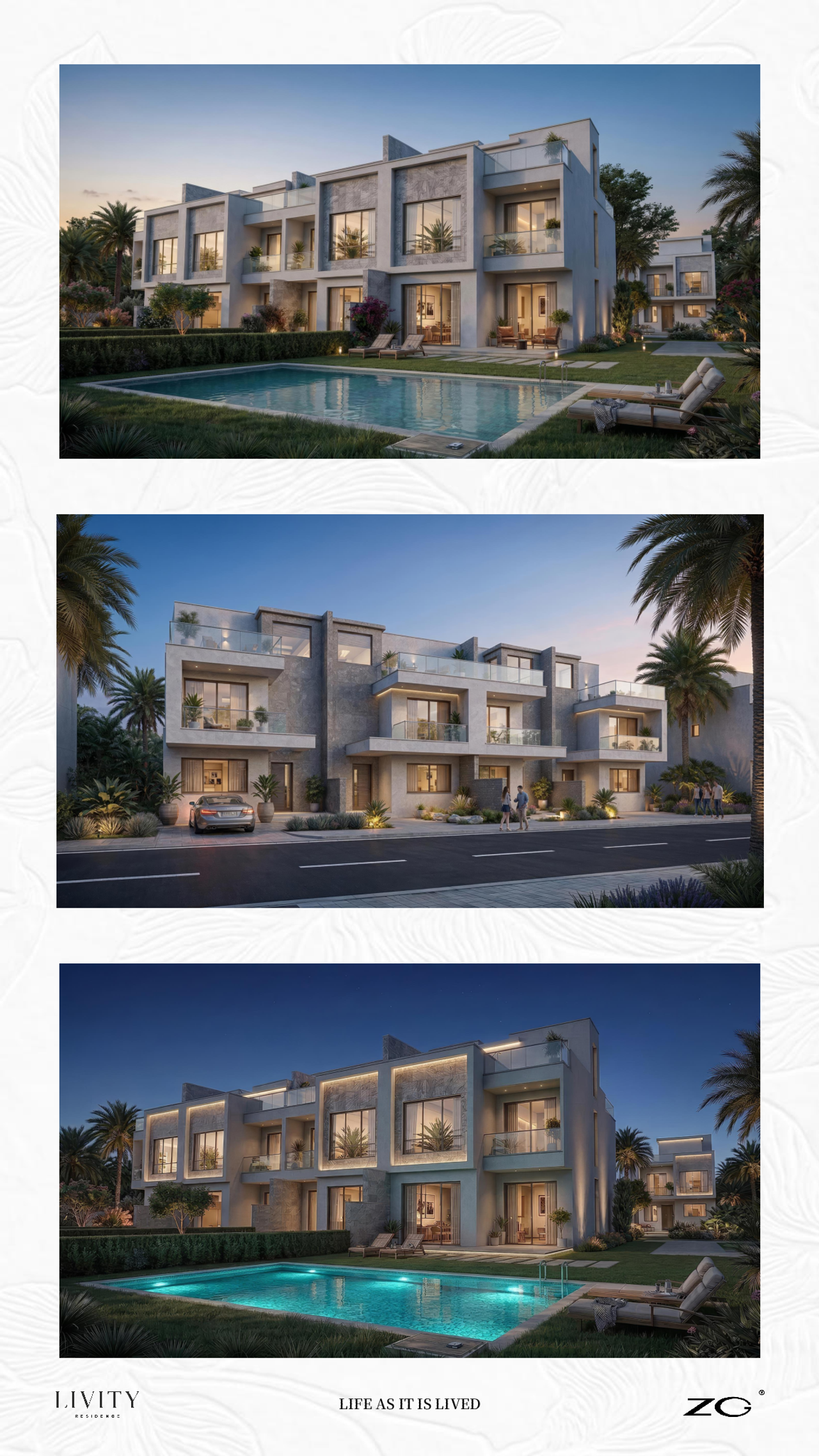 LIVITY - Project Profile.pdf - Page 26