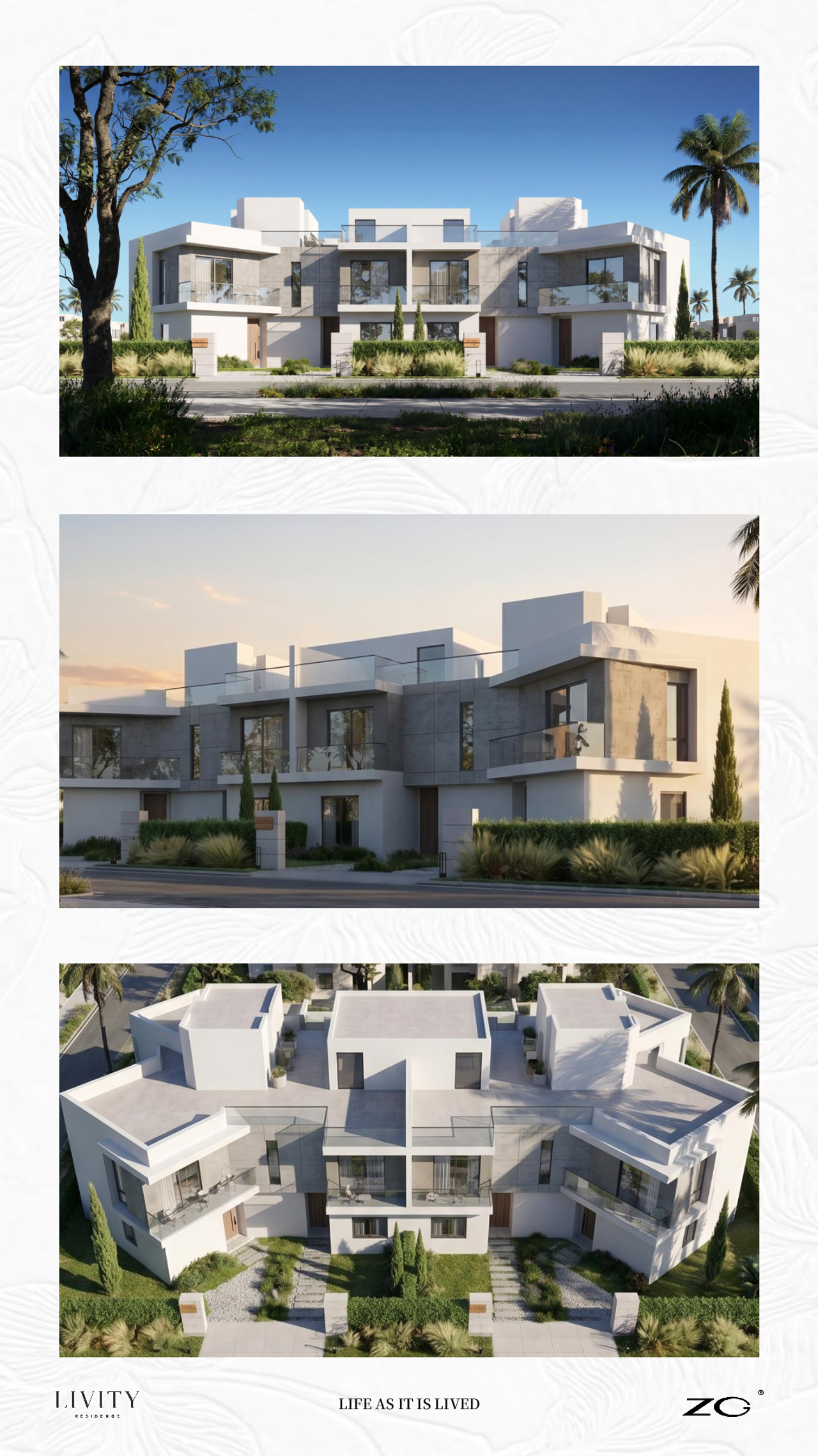 LIVITY - Project Profile.pdf - Page 28