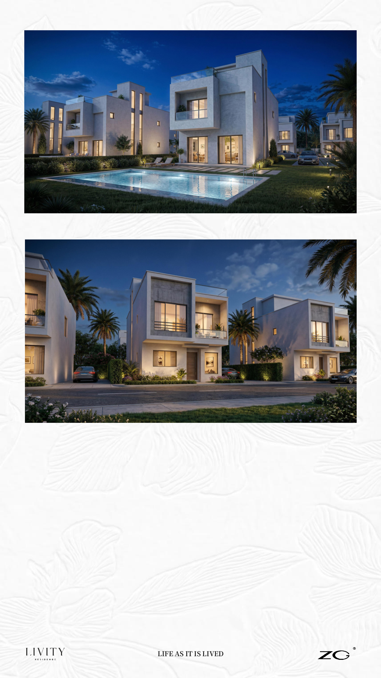 LIVITY - Project Profile.pdf - Page 18