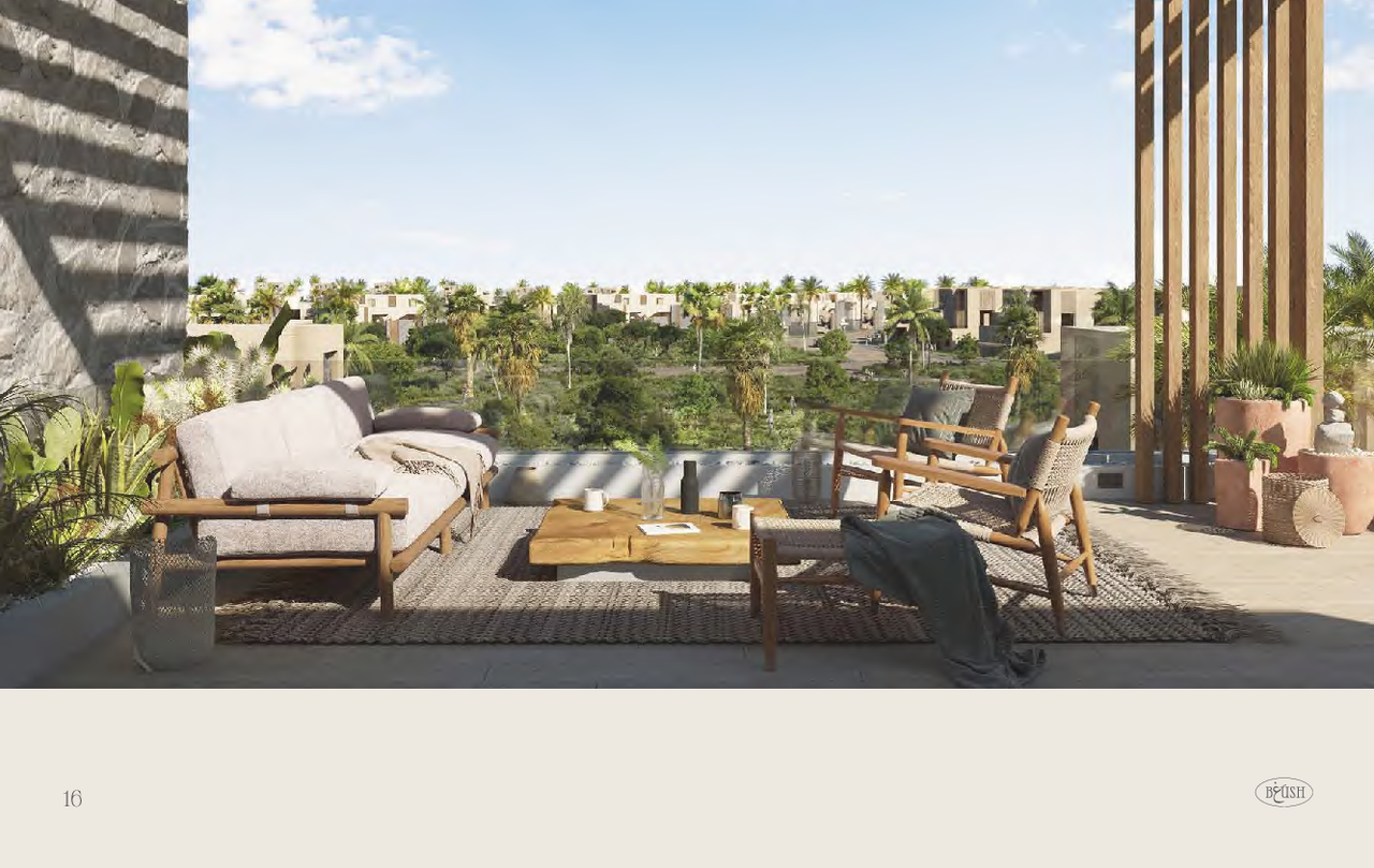 Penthouse