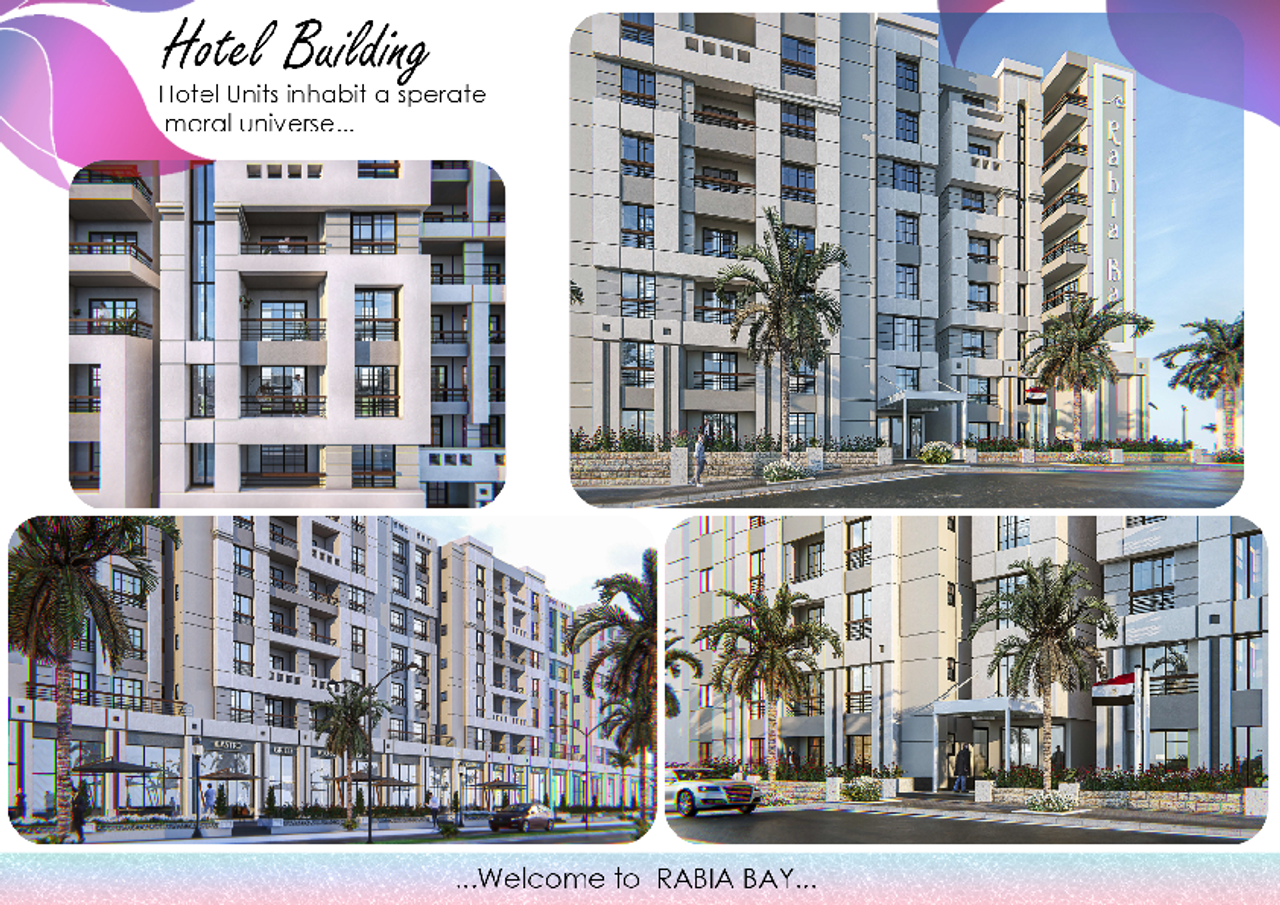 5 RABIA BAY ORIENTATION - Proushor - 30.4.2026 (1).pdf - Page 7