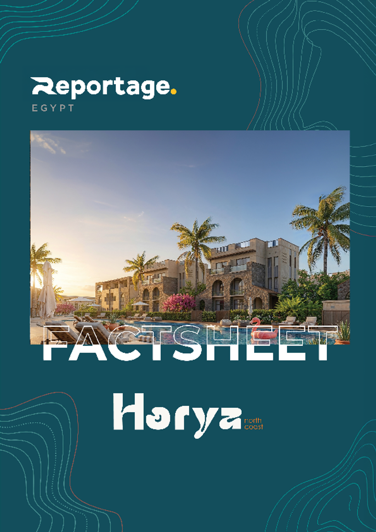 Horya.pdf - Page 1