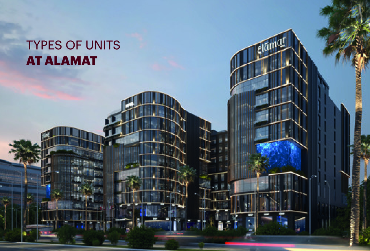 alamat-Brochure-.pdf - Page 16