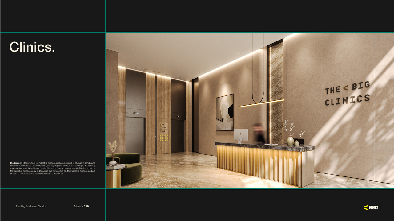 TBBD Massiv E-Brochure R8.pdf - Page 59