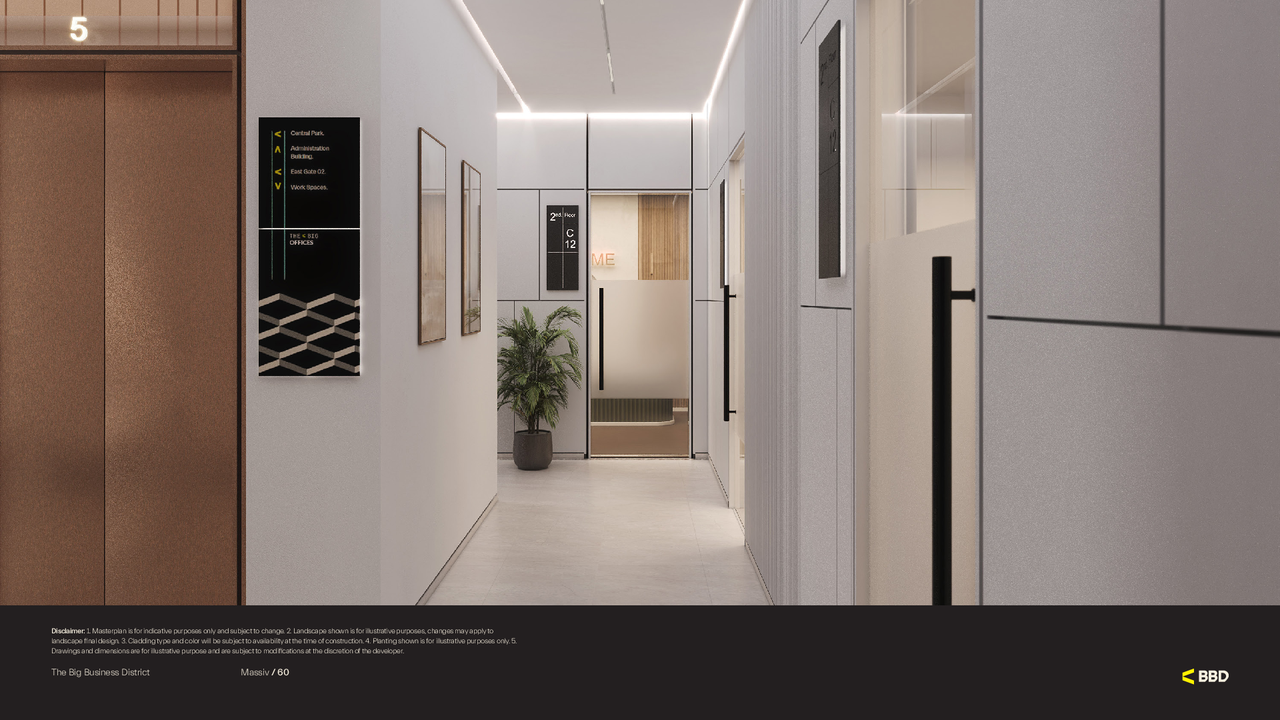 TBBD Massiv E-Brochure R8.pdf - Page 60