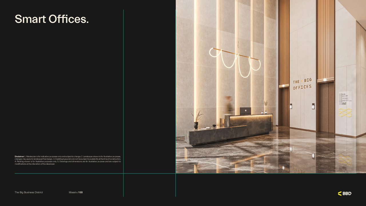 TBBD Massiv E-Brochure R8.pdf - Page 68