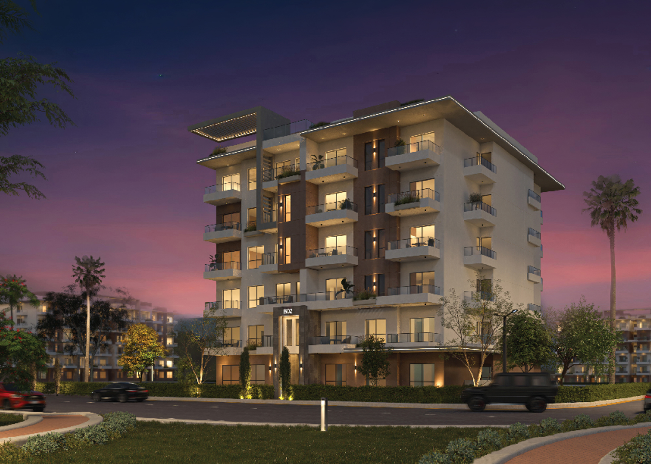 FIORI  compound-3d final  2_organized.pdf - Page 3