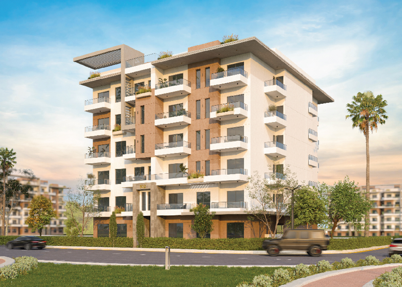 FIORI  compound-3d final  2_organized.pdf - Page 33