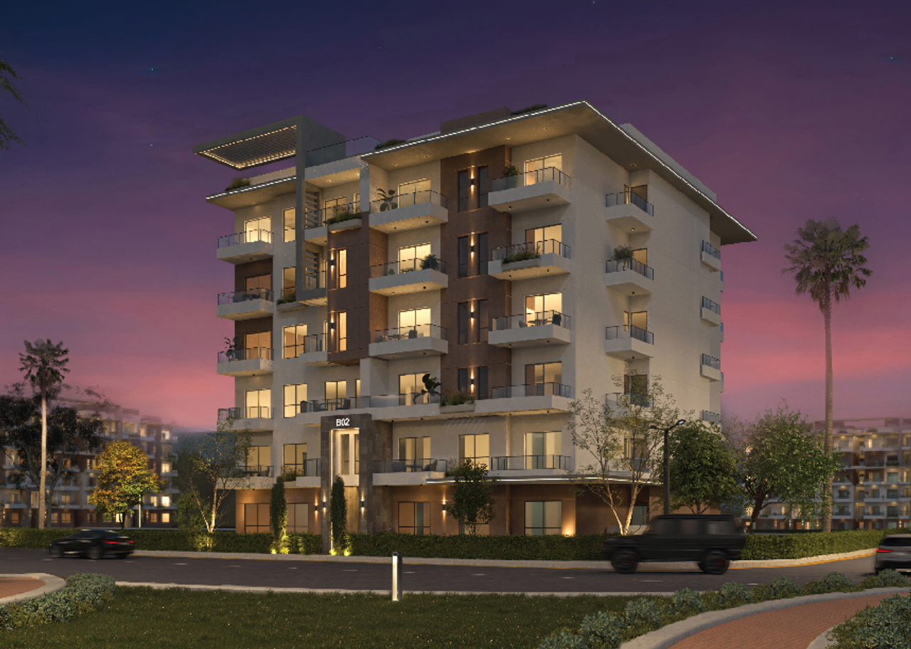 FIORI  compound-3d final  2_organized.pdf - Page 34