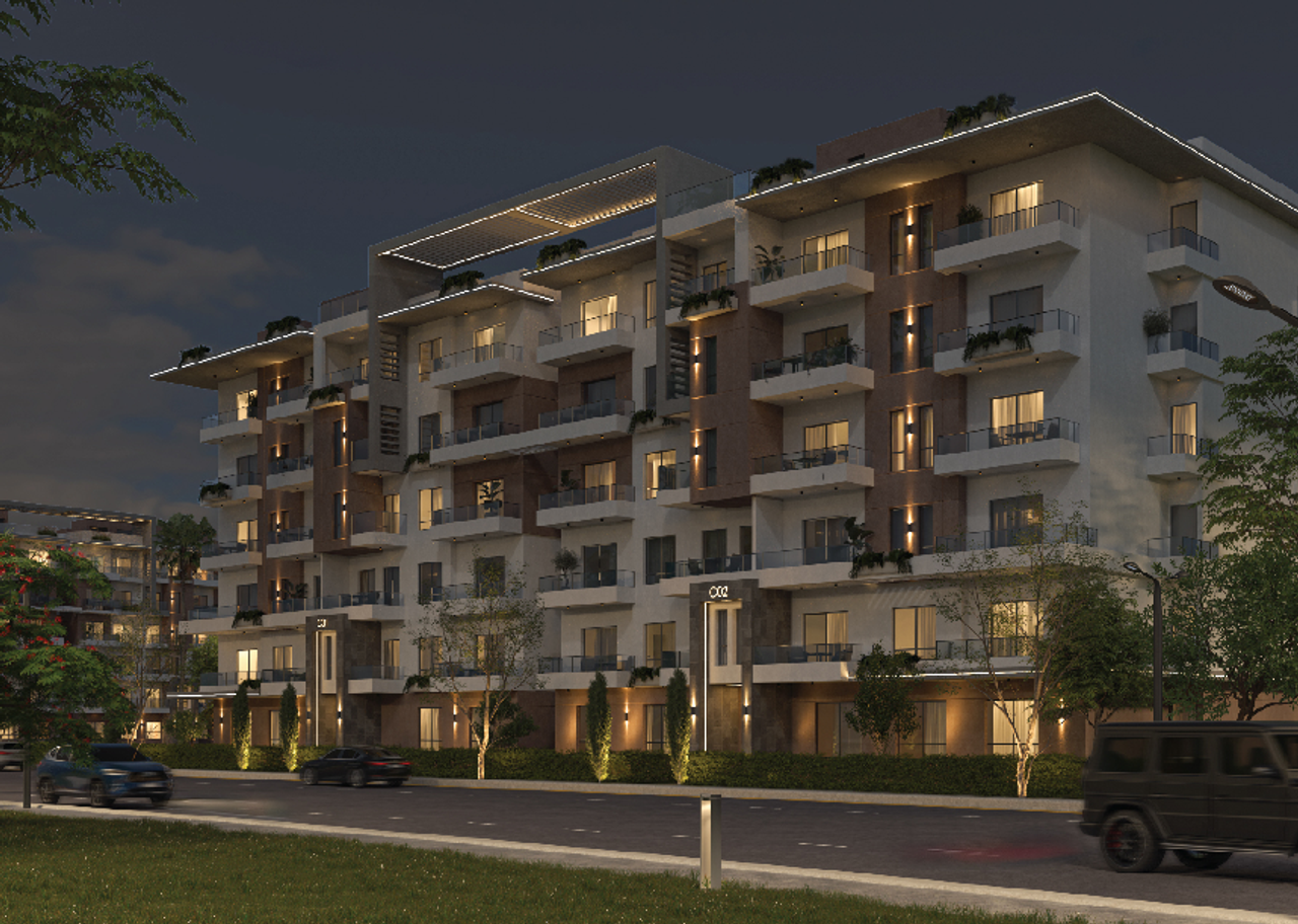 FIORI  compound-3d final  2_organized.pdf - Page 46