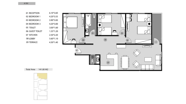 Riza 2 .pdf - Page 26
