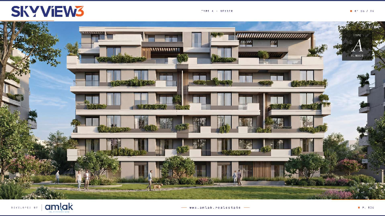 SkyView 3 · Brochure_compressed.pdf - Page 6