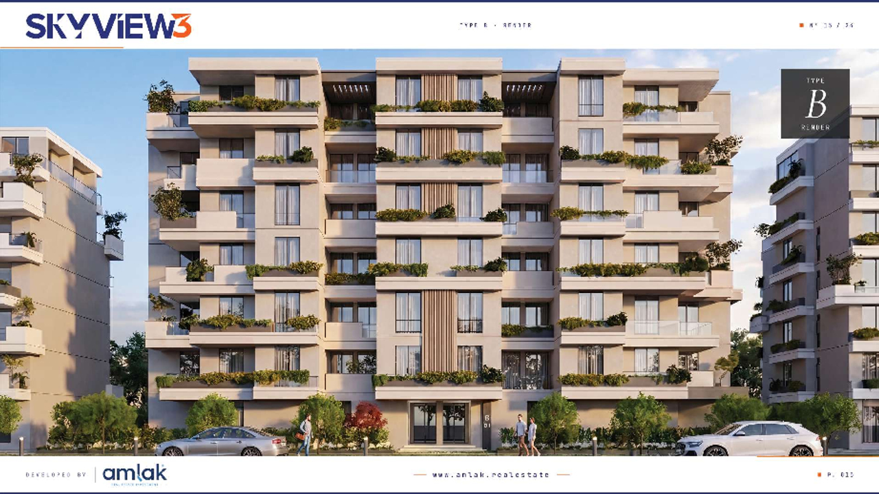 SkyView 3 · Brochure_compressed.pdf - Page 15