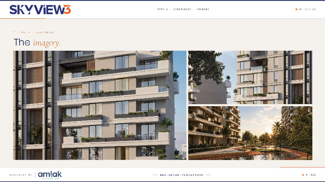SkyView 3 · Brochure_compressed.pdf - Page 12