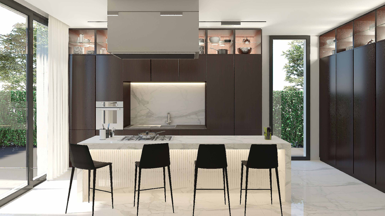 Katamia%20Creecks%20Brochure.pdf - Page 34