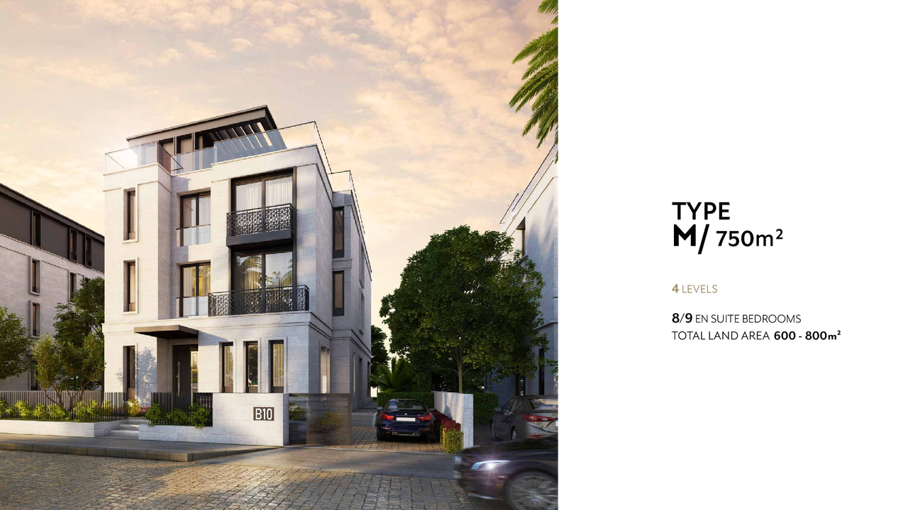 Katamia%20Creecks%20Brochure.pdf - Page 22
