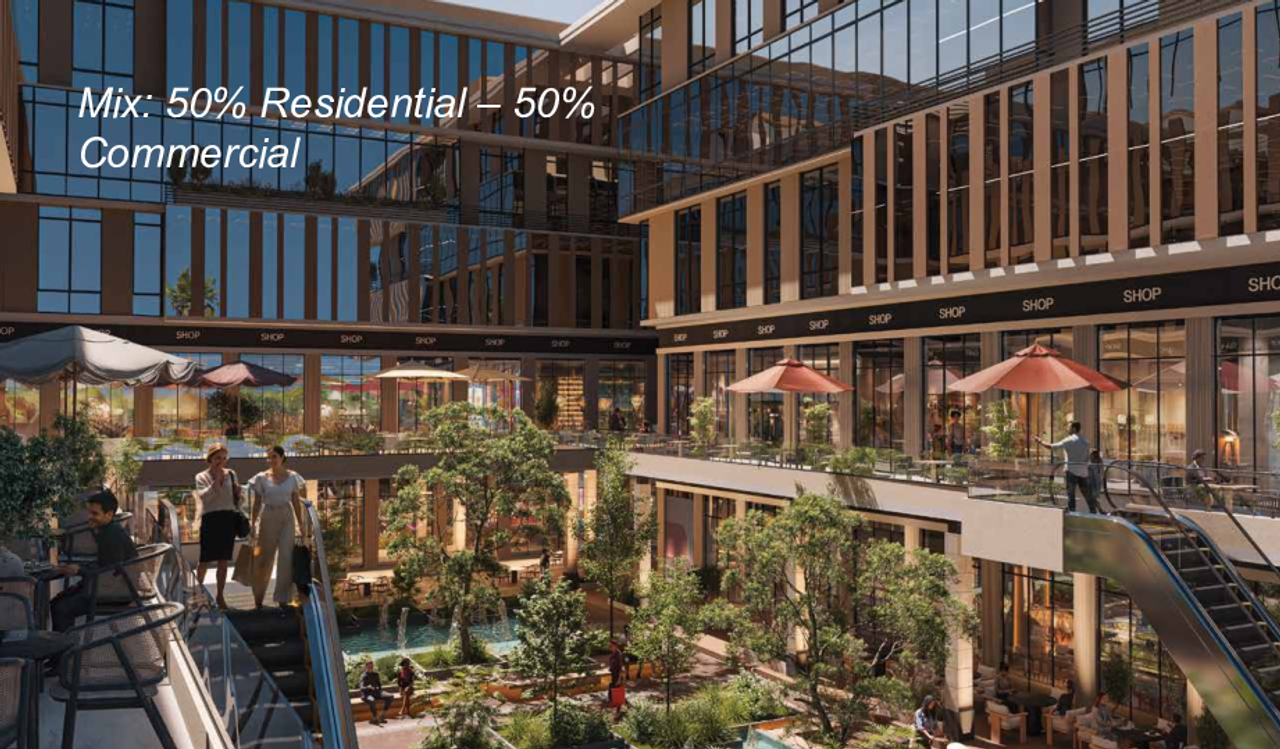 BROCHURE BEGONIA WALK small-1.pdf - Page 17