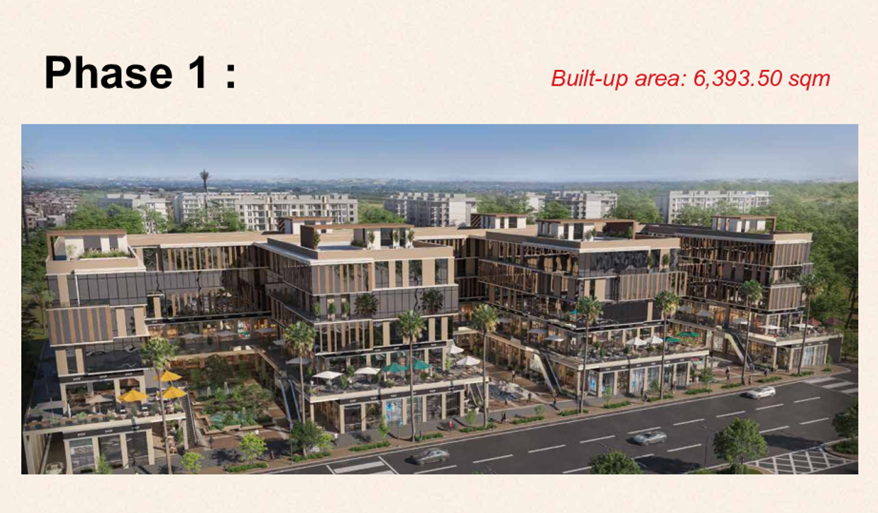 BROCHURE BEGONIA WALK small-1.pdf - Page 19