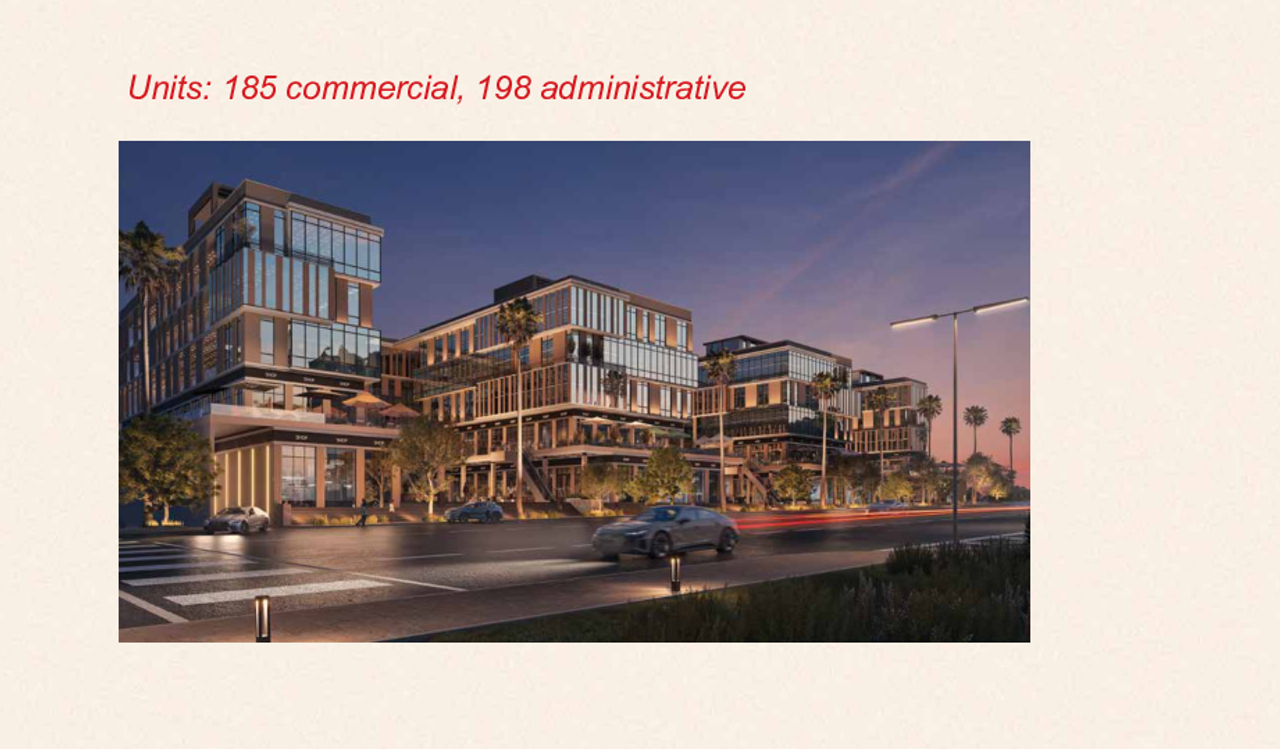 BROCHURE BEGONIA WALK small-1.pdf - Page 20