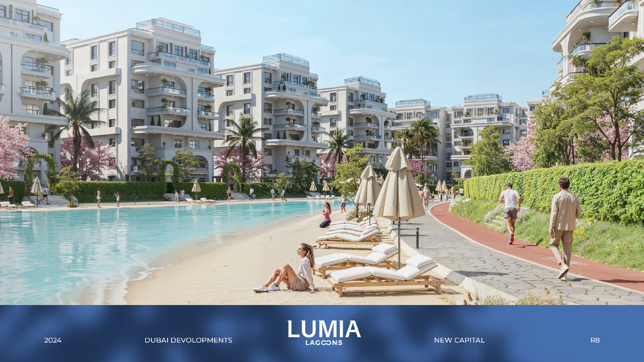 Lumia%20Brochure.pdf - Page 16