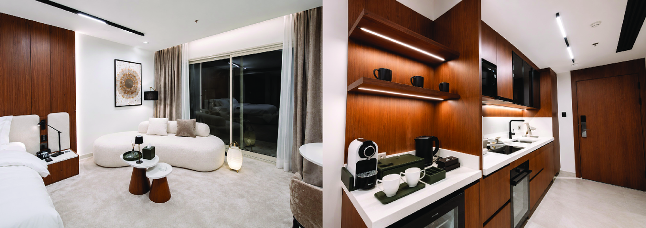 Triumph pyramids hotel - Brochure.pdf - Page 23