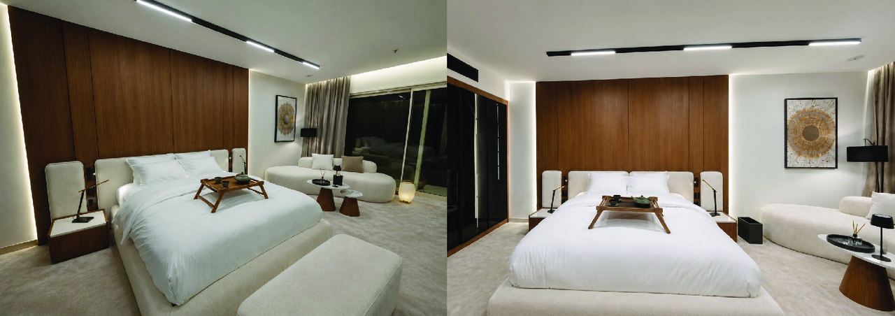 Triumph pyramids hotel - Brochure.pdf - Page 21
