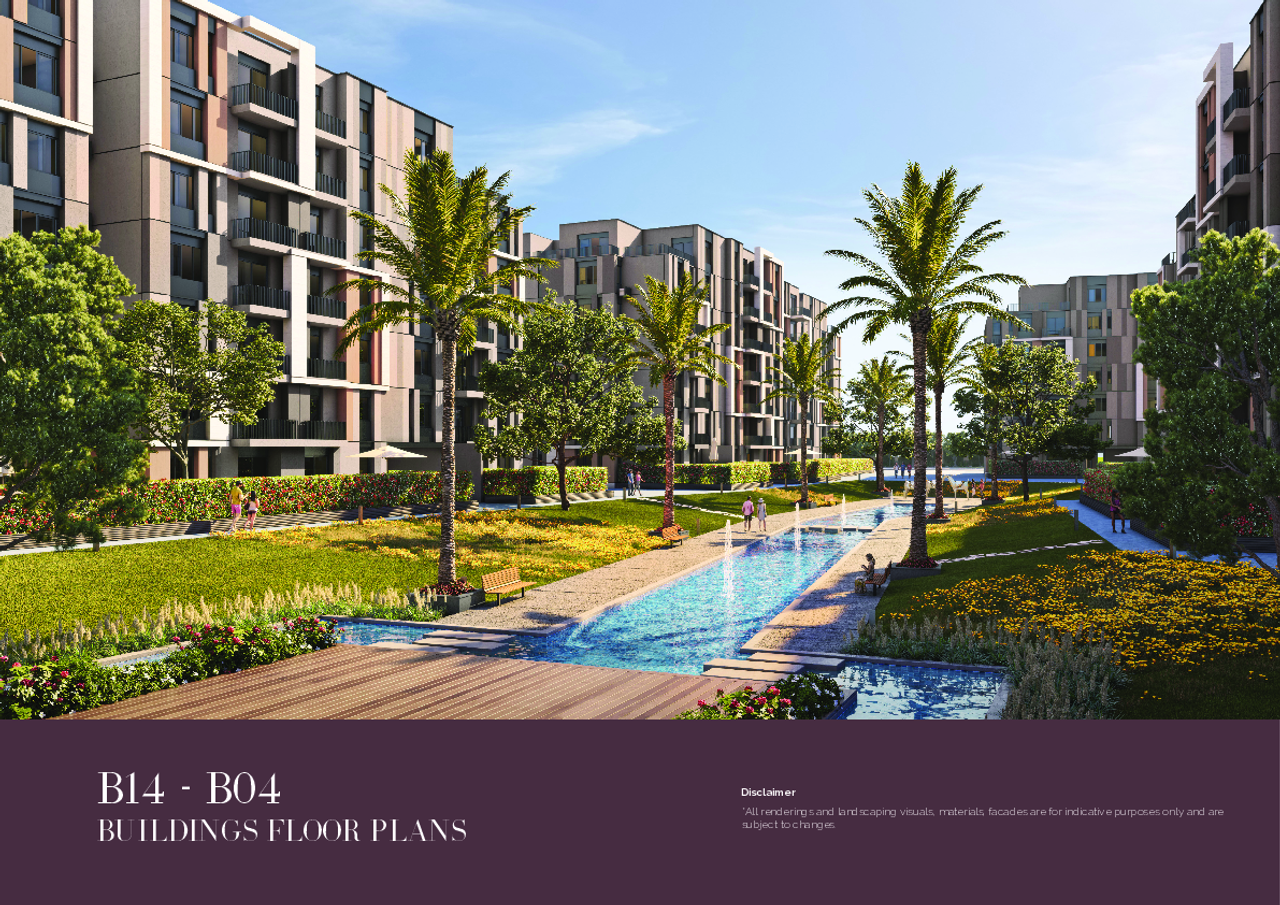 The Phoenix Views - Cluster 13 - 13.3.2025.pdf - Page 10