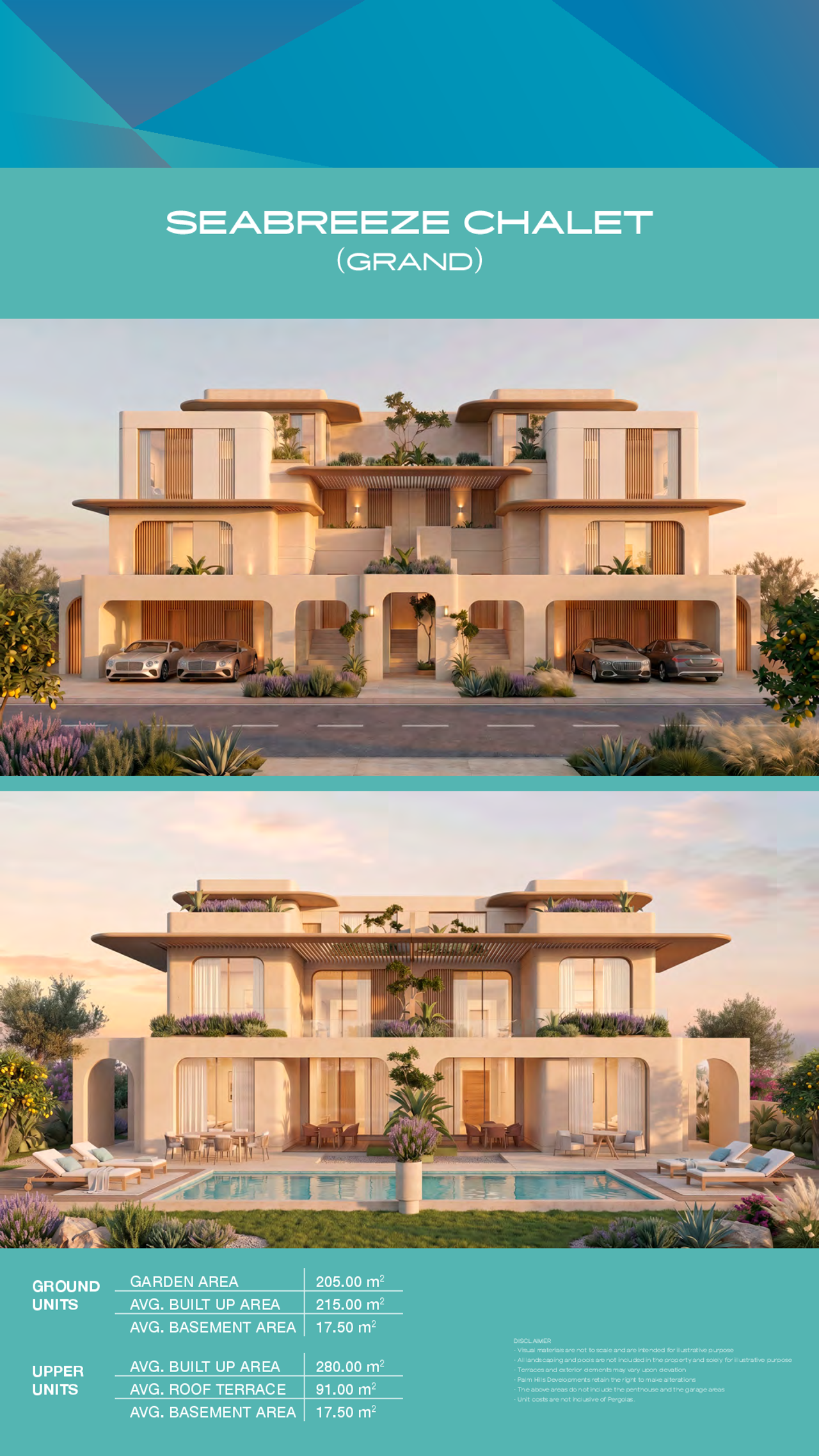 Hacienda Ras El Hekma Brochure_Updated_20260603.pdf - Page 44