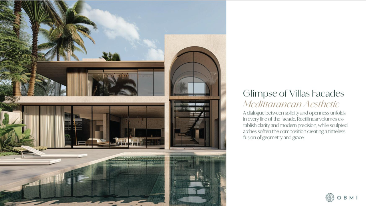 Palm Hills One .pdf - Page 37
