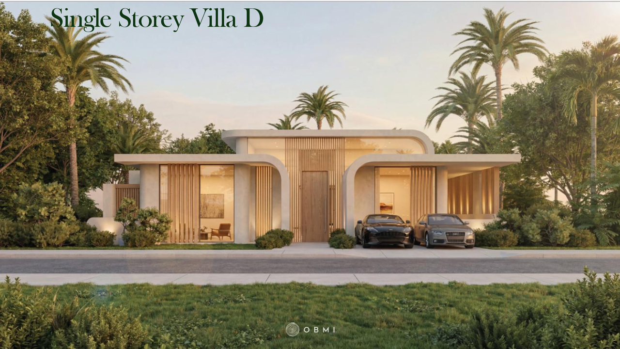 Palm Hills One .pdf - Page 50