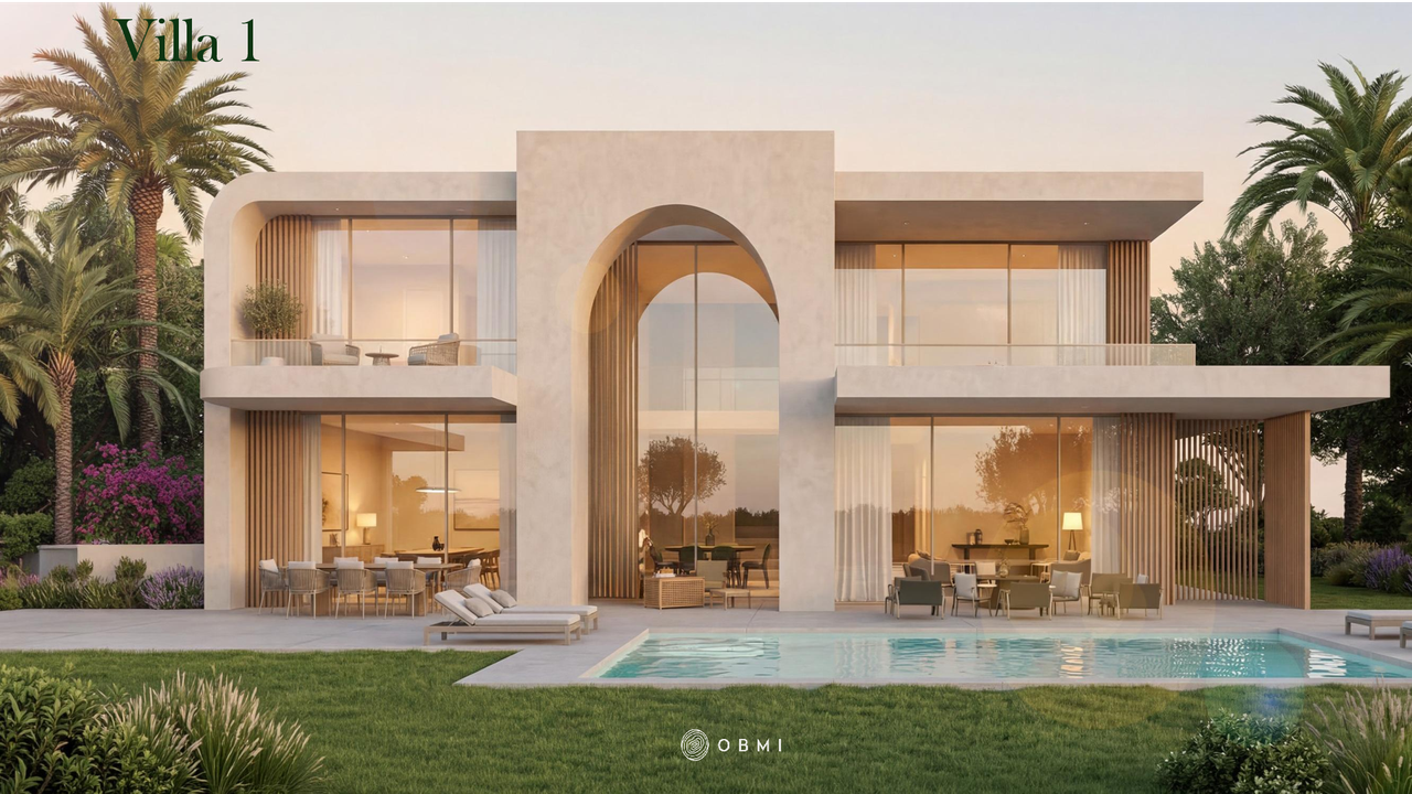 Palm Hills One .pdf - Page 53