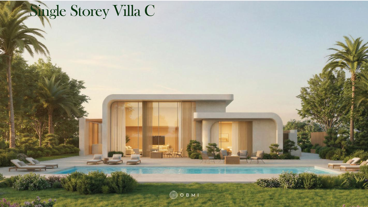 Palm Hills One .pdf - Page 48