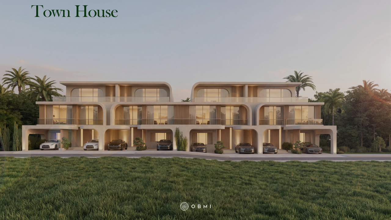 Palm Hills One .pdf - Page 67