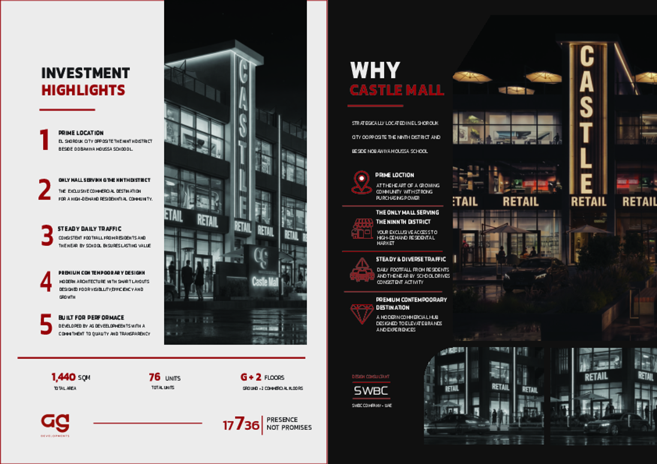 5e6e27bb-6b1d-4b34-8857-341f234c1f3b.pdf - Page 7