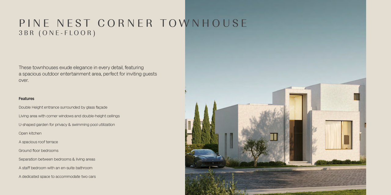 Hills%20of%20One%20brochure.pdf - Page 55