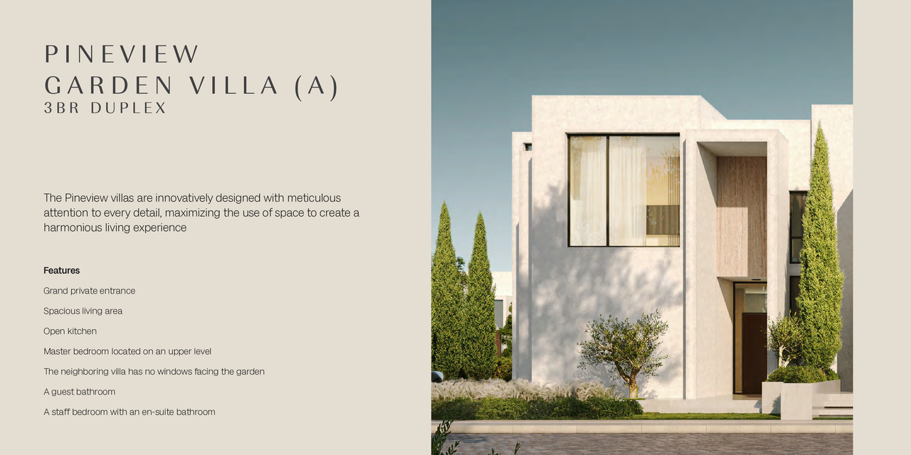 Hills%20of%20One%20brochure.pdf - Page 62