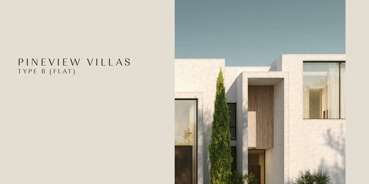 Hills%20of%20One%20brochure.pdf - Page 67