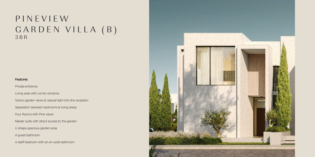 Hills%20of%20One%20brochure.pdf - Page 68