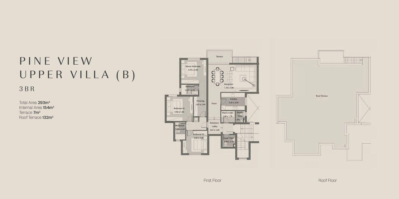 Penthouse
