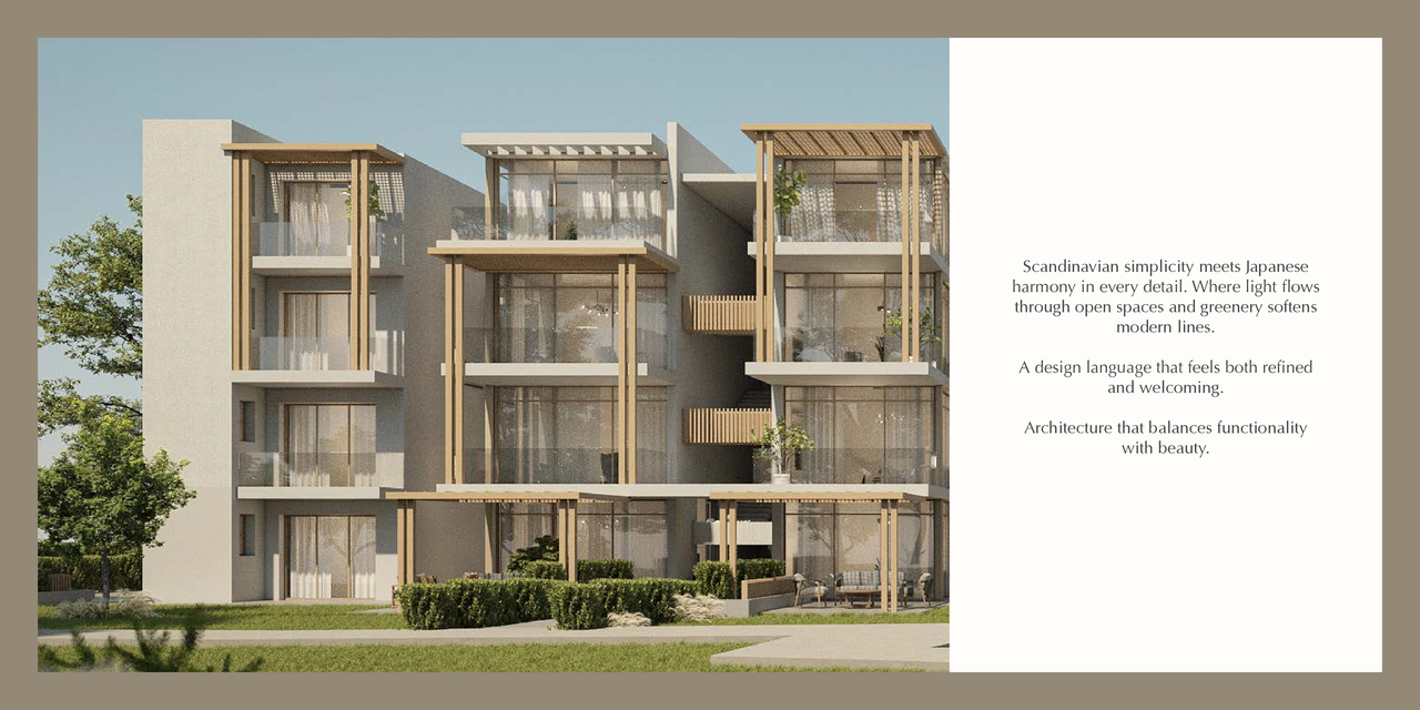 Hills%20of%20One%20brochure.pdf - Page 77