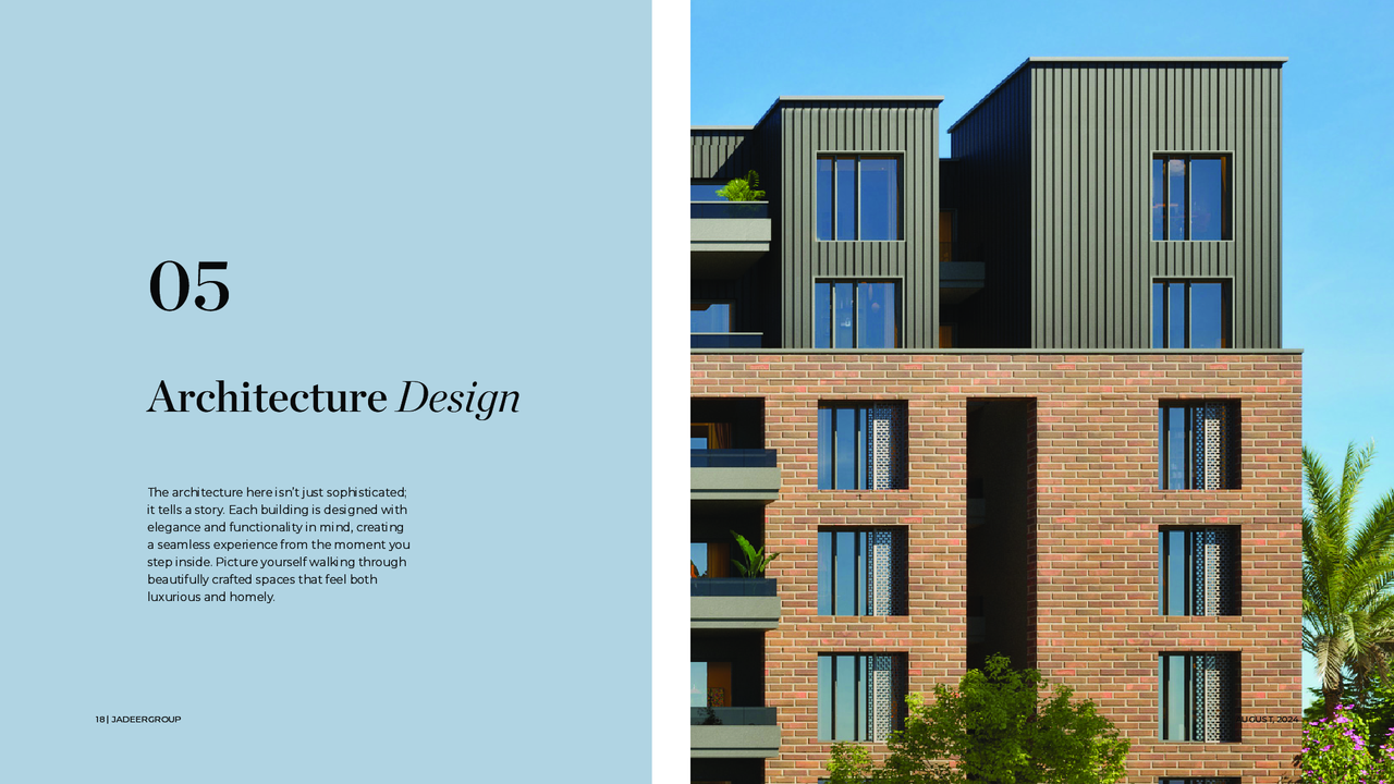 Garnet%20Brochure%20.pdf - Page 18