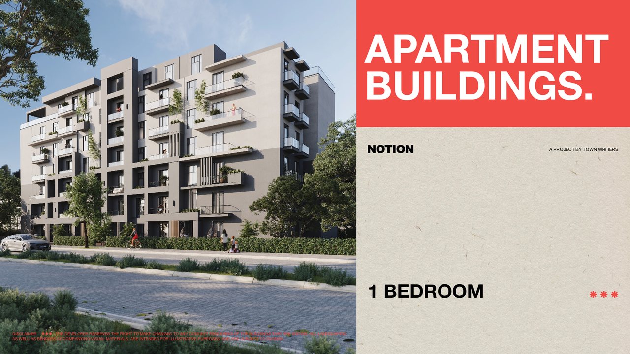 NOTION%20Brochure.pdf - Page 21