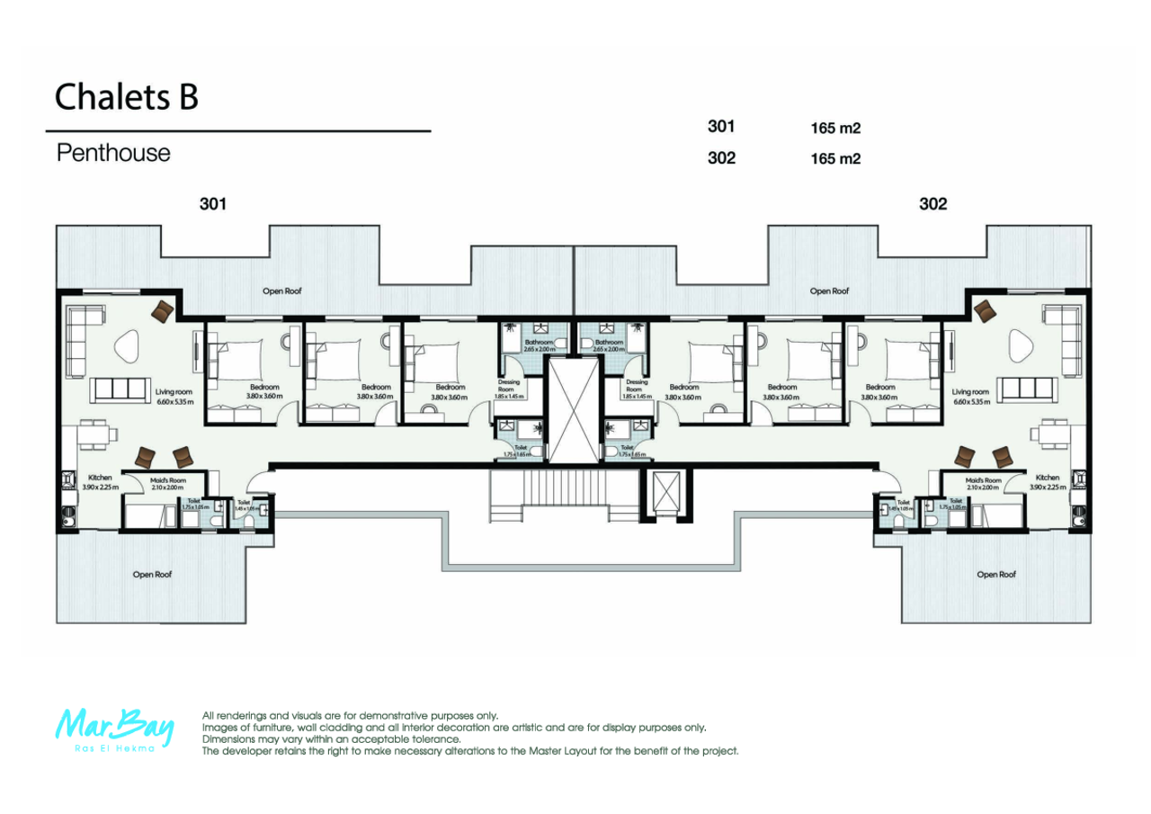 Penthouse