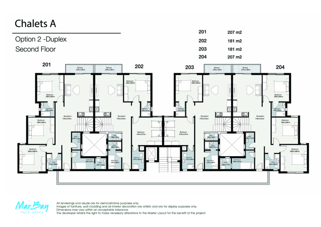 Penthouse